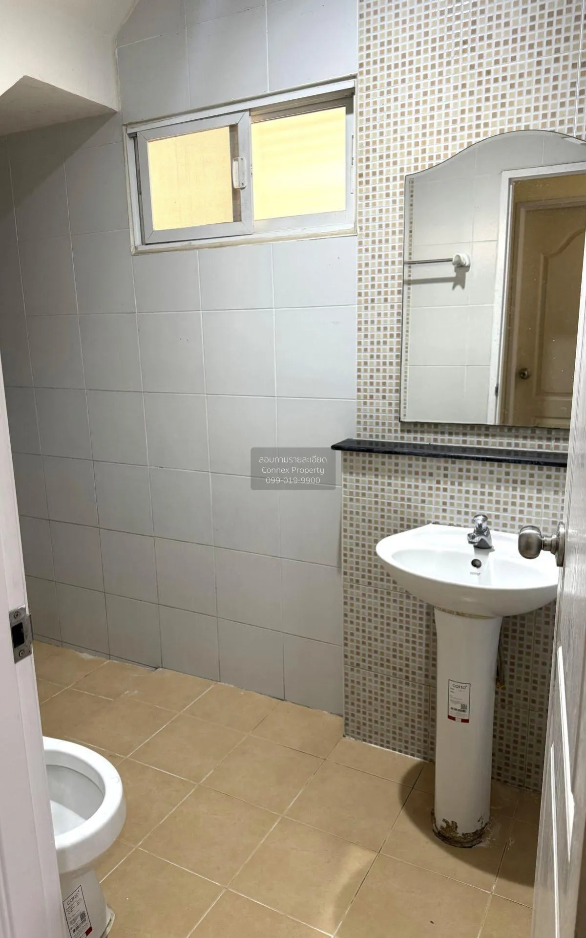 For Sale Townhouse/Townhome  , I Leaf Town Rama 2 km. 14 , Phanth