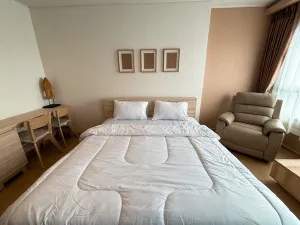 For Rent Condo , Ideo Sukhumvit 93 , BTS-Bang Chak , Phra Khanong , Khlong Toei , Bangkok , CX-125587