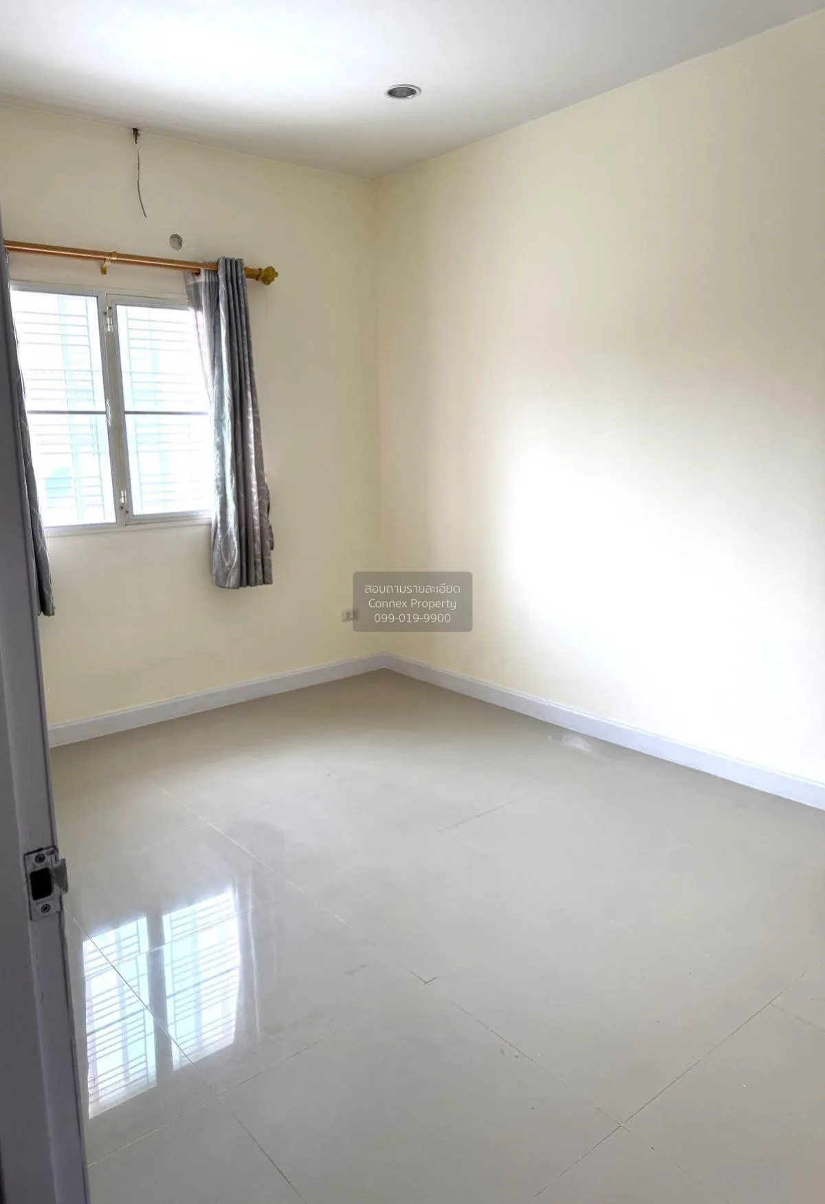 เช่าทาวน์เฮ้าส์/ทาวน์โฮม  ไอลีฟ ทาวน์ พระราม 2 กม.14 พันท้ายนรสิง