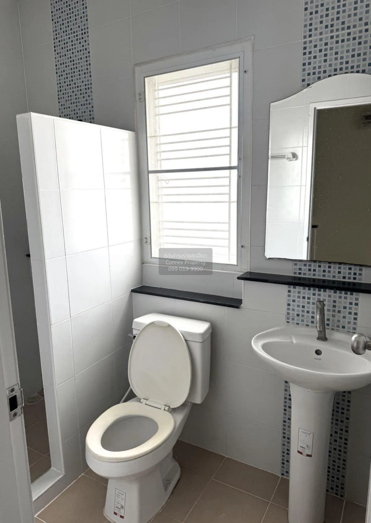 เช่าทาวน์เฮ้าส์/ทาวน์โฮม  ไอลีฟ ทาวน์ พระราม 2 กม.14 พันท้ายนรสิง