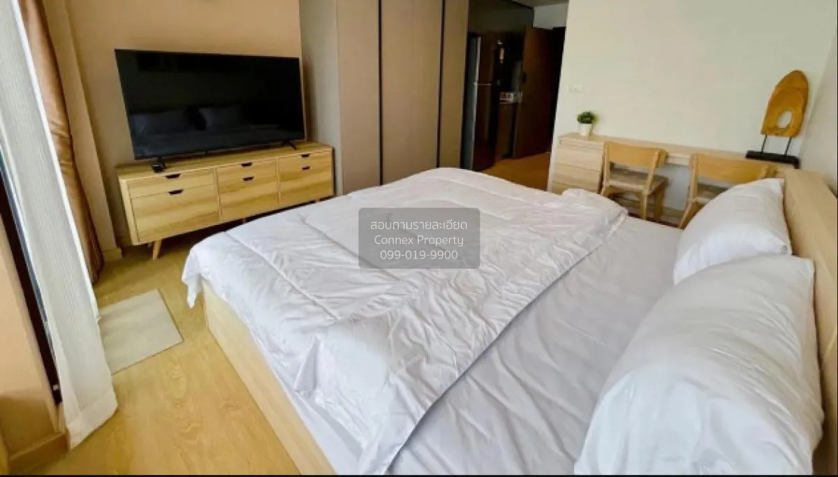 For Sale Condo , Ideo Sukhumvit 93 , BTS-Bang Chak , Phra Khanong 4