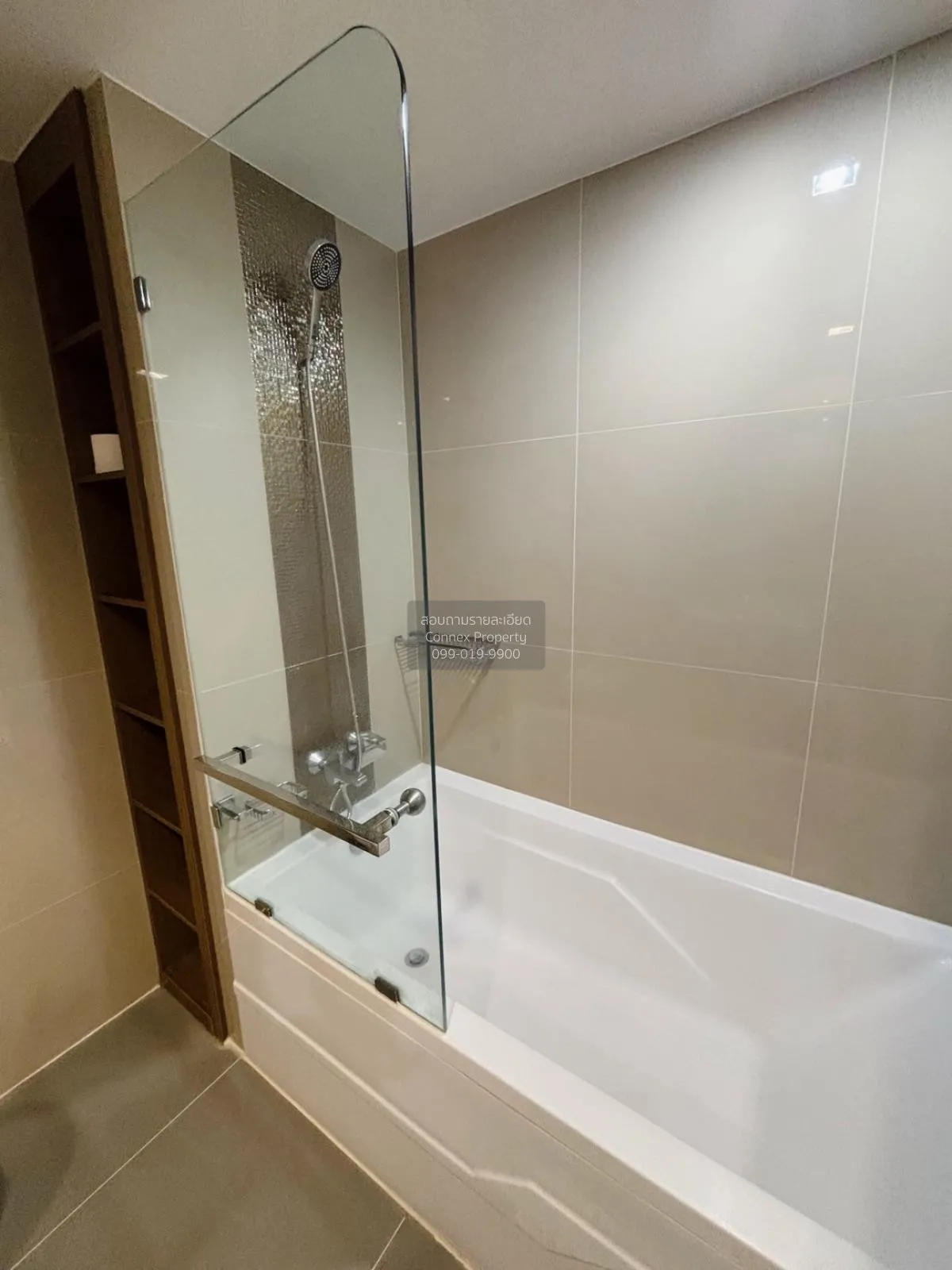 For Rent Condo , Ideo Sukhumvit 93 , BTS-Bang Chak , Phra Khanong