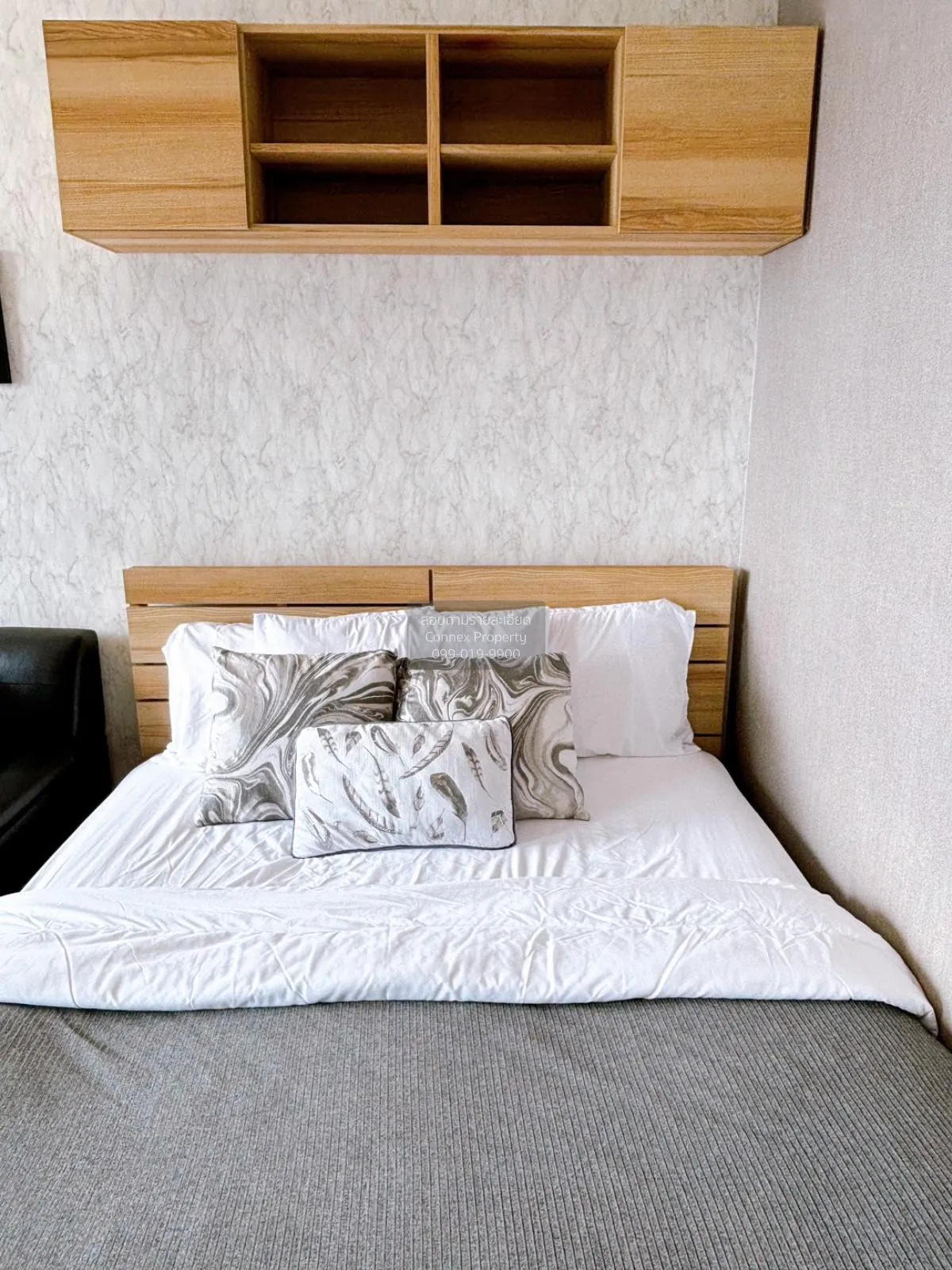 For Sale Condo , Ideo Sukhumvit 93 , BTS-Bang Chak , Phra Khanong 3