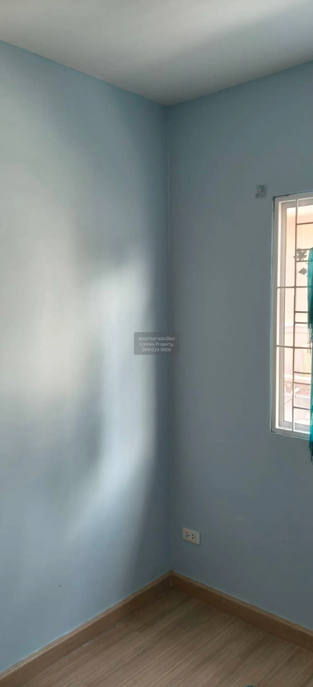 For Rent Townhouse/Townhome  , PRUKSA VILLE 72 , Plai Bang , Bang 4