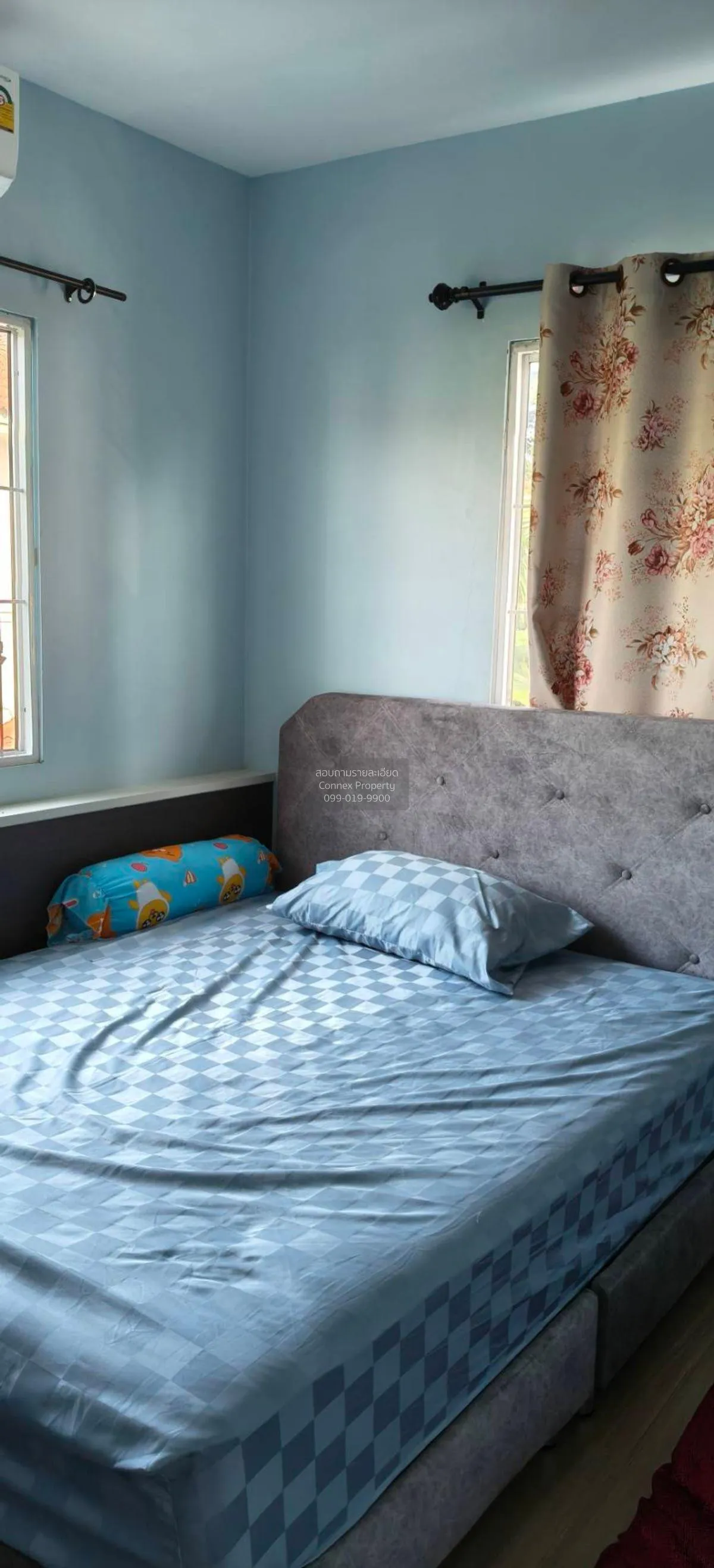 For Rent Townhouse/Townhome  , PRUKSA VILLE 72 , Plai Bang , Bang