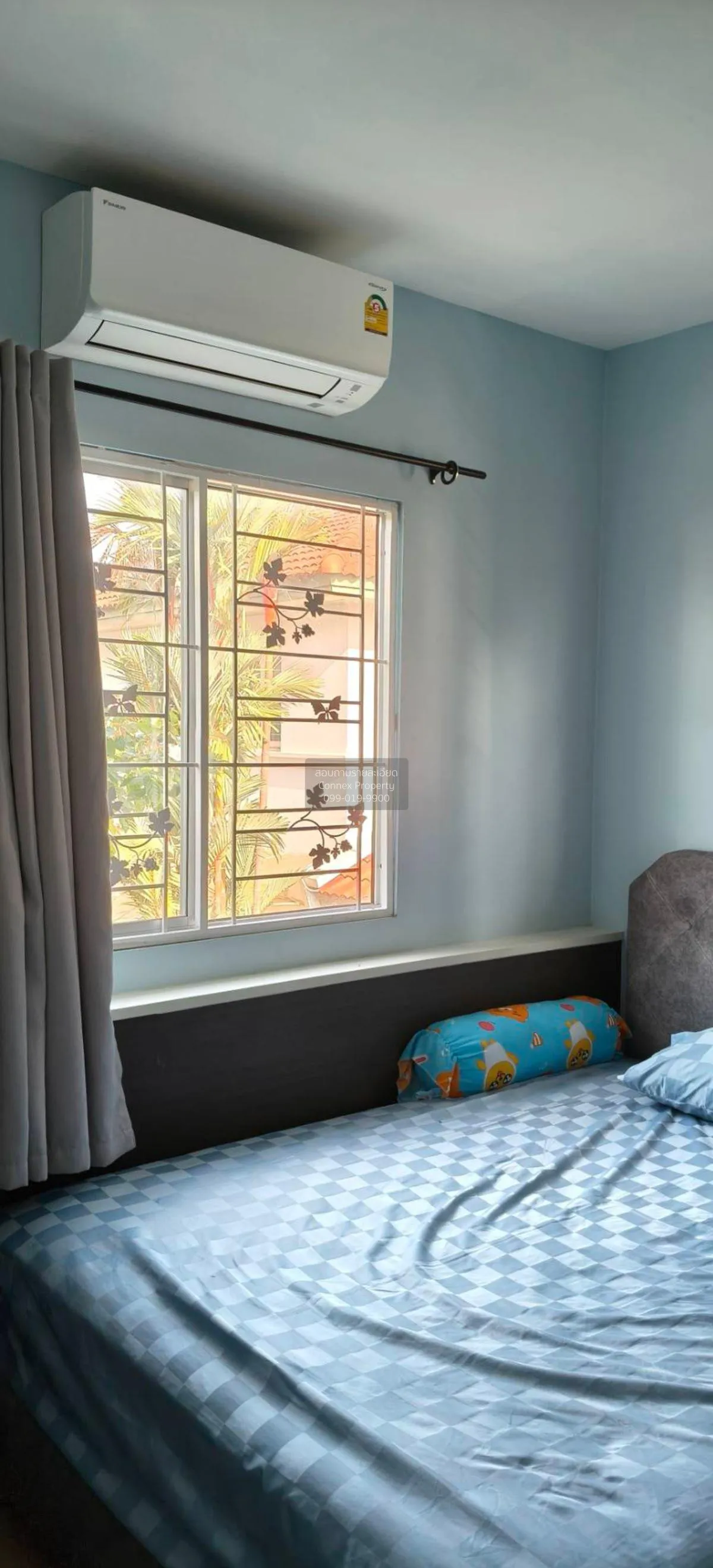 For Rent Townhouse/Townhome  , PRUKSA VILLE 72 , Plai Bang , Bang