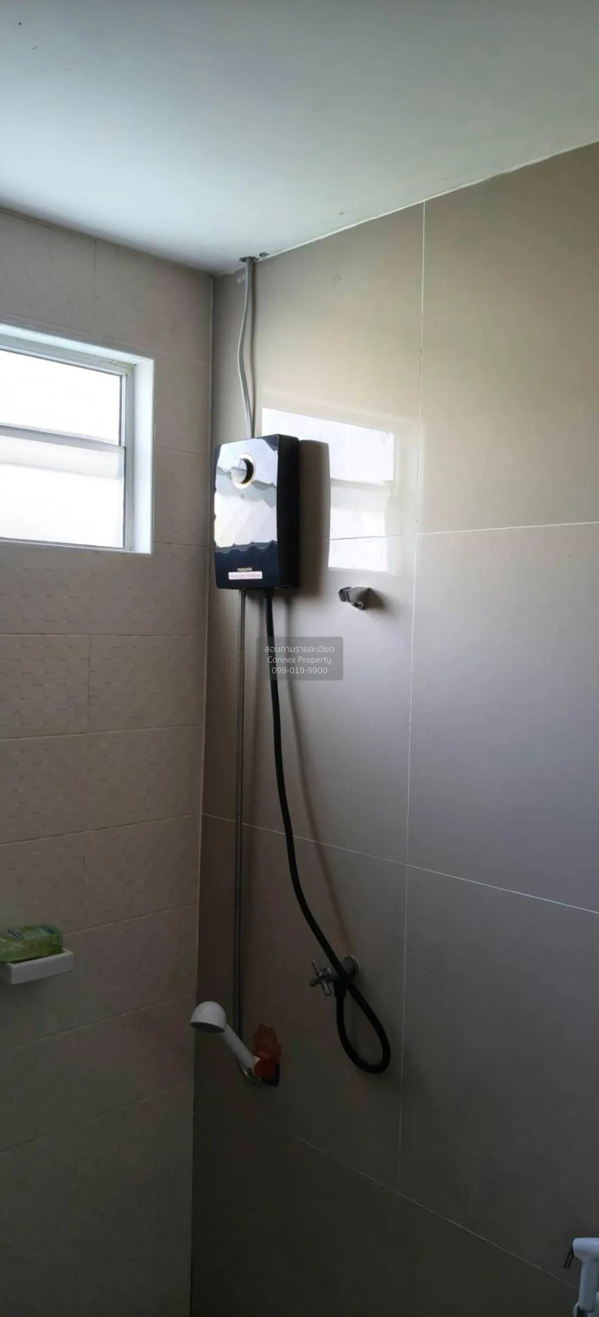 For Rent Townhouse/Townhome  , PRUKSA VILLE 72 , Plai Bang , Bang