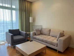 เช่าคอนโด  ชาเทรียม ริเวอร์ไซด์ เรสซิเด้นท์ วัดพระยาไกร เขต บางคอแหลม กรุงเทพ CX-125599