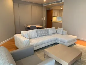 เช่าคอนโด  ชาเทรียม ริเวอร์ไซด์ เรสซิเด้นท์ วัดพระยาไกร เขต บางคอแหลม กรุงเทพ CX-125601