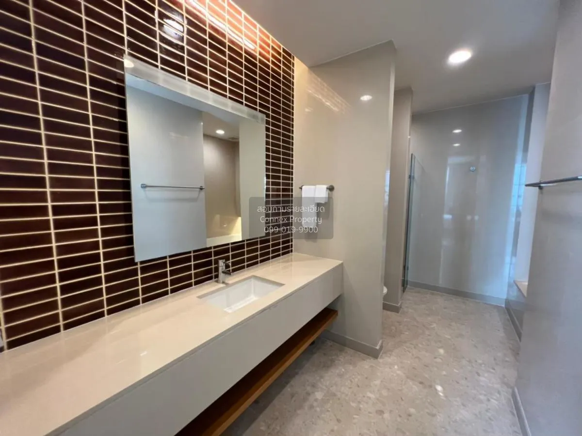 เช่าคอนโด  ชาเทรียม ริเวอร์ไซด์ เรสซิเด้นท์ วัดพระยาไกร เขต บางคอ