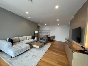 For Rent Condo , Chatrium Residence Riverside , Wat Phraya Krai , Bang Kho Laem , Bangkok , CX-125602