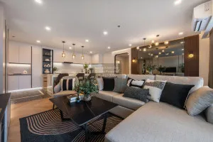 For Sale Condo , The Executive Regent , MRT-Queen Sirikit National Convention , Chong Nonsi , Yannawa , Bangkok , CX-125606