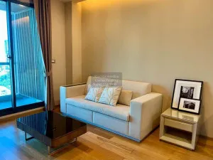 For Rent Condo , The Address Sathorn , BTS-Saint Louis , Silom , Bang Rak , Bangkok , CX-125613