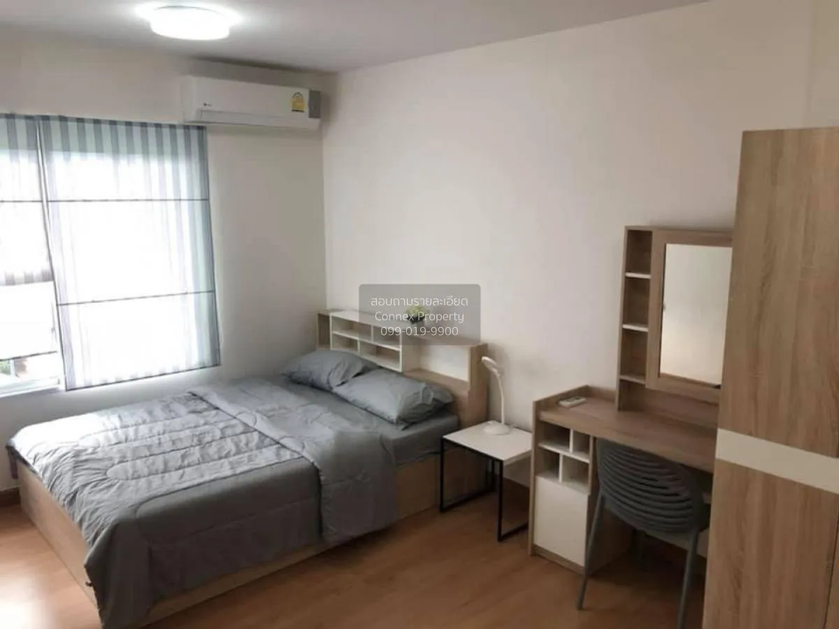 For Sale Condo , Supalai Mare , Nong Prue , Bang Lamung , Chon Bu