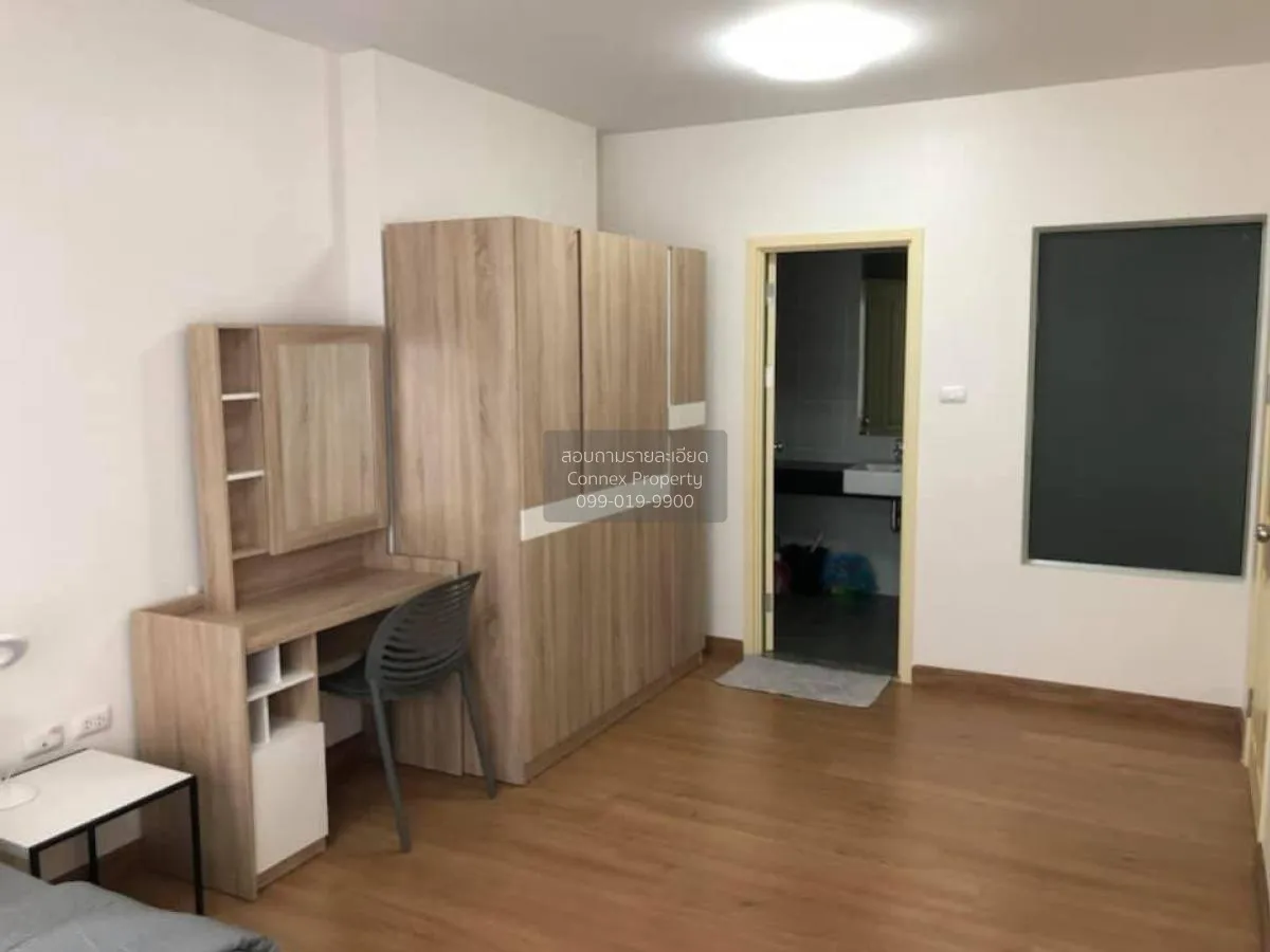 For Sale Condo , Supalai Mare , Nong Prue , Bang Lamung , Chon Bu