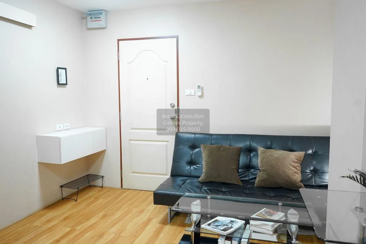 For Sale Condo , College View Condo , Surasak , Si Racha , Chon B 3