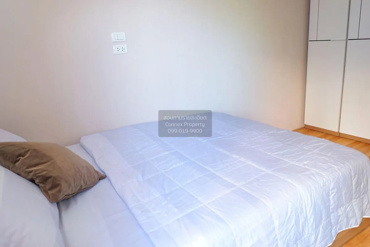 For Sale Condo , College View Condo , Surasak , Si Racha , Chon B