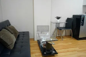 ขายคอนโด  คอลเลจวิว คอนโด สุรศักดิ์ ศรีราชา ชลบุรี CX-125620