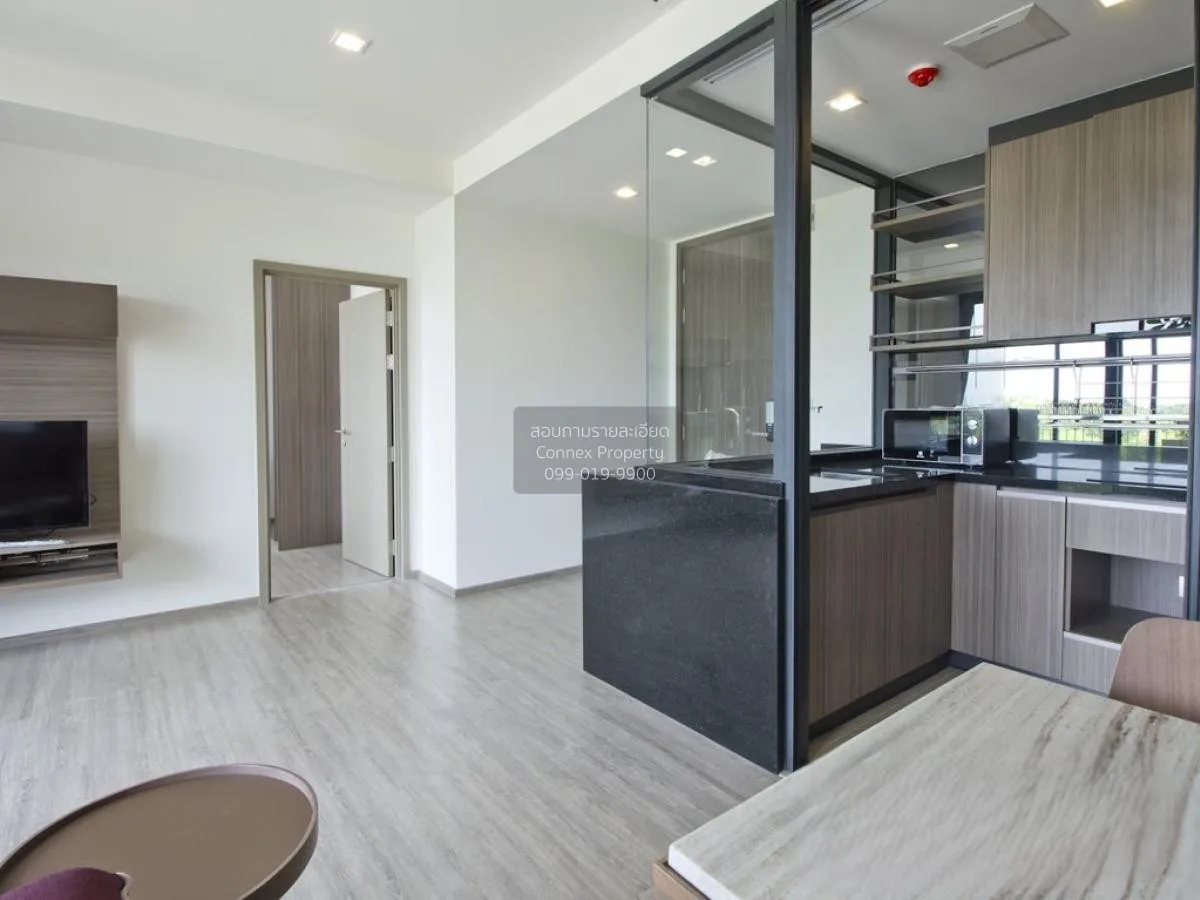 เช่าคอนโด  โมริ เฮาส์ BTS-อ่อนนุช พระโขนงเหนือ เขต วัฒนา กรุงเทพ 