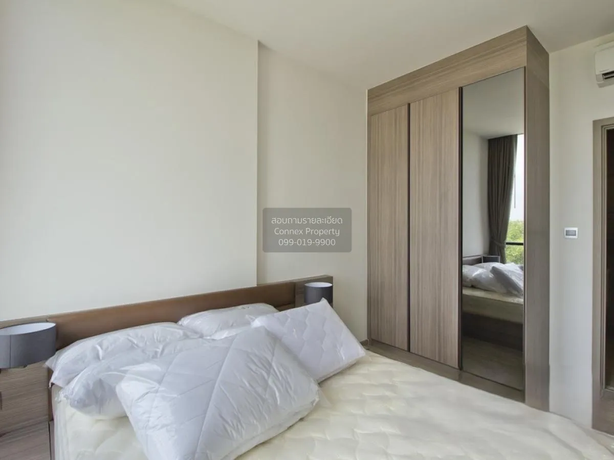 เช่าคอนโด  โมริ เฮาส์ BTS-อ่อนนุช พระโขนงเหนือ เขต วัฒนา กรุงเทพ 