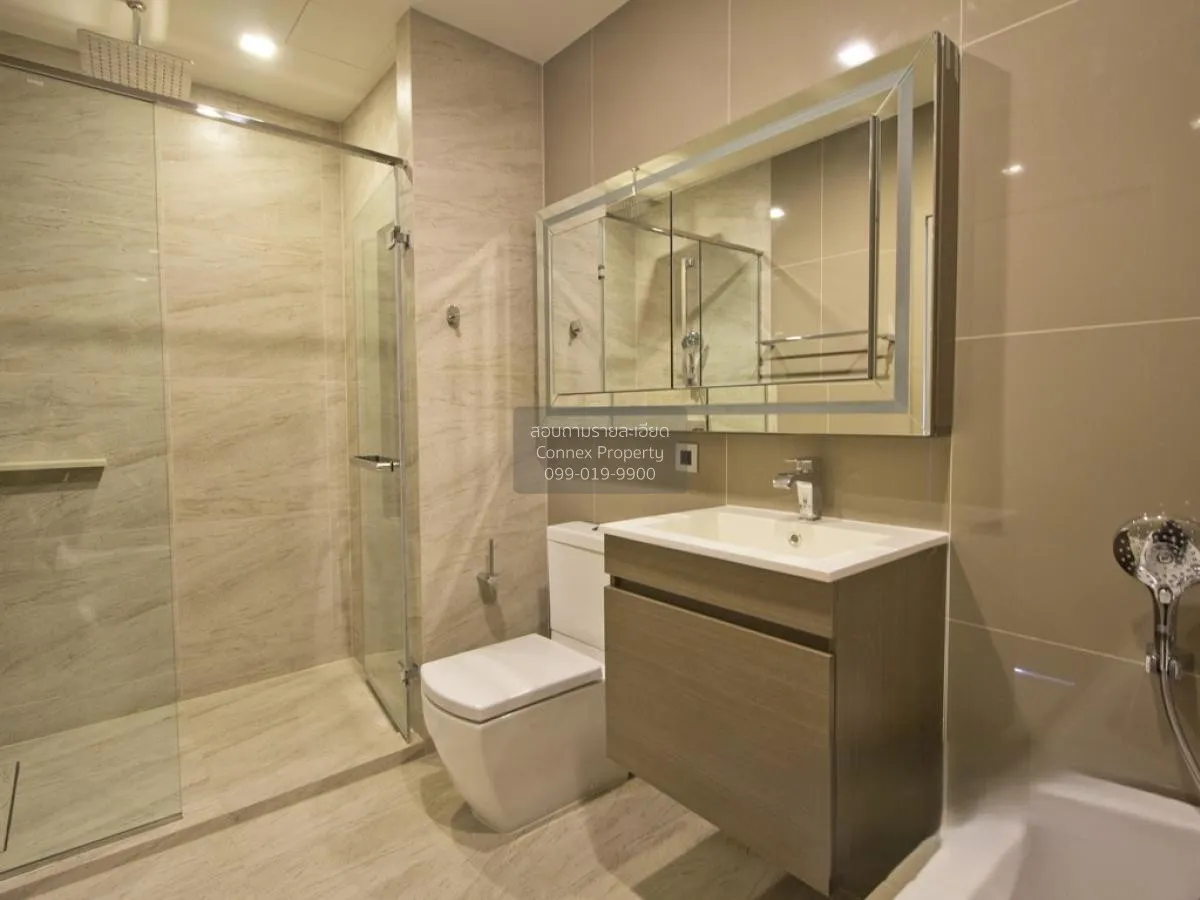 เช่าคอนโด  โมริ เฮาส์ BTS-อ่อนนุช พระโขนงเหนือ เขต วัฒนา กรุงเทพ 