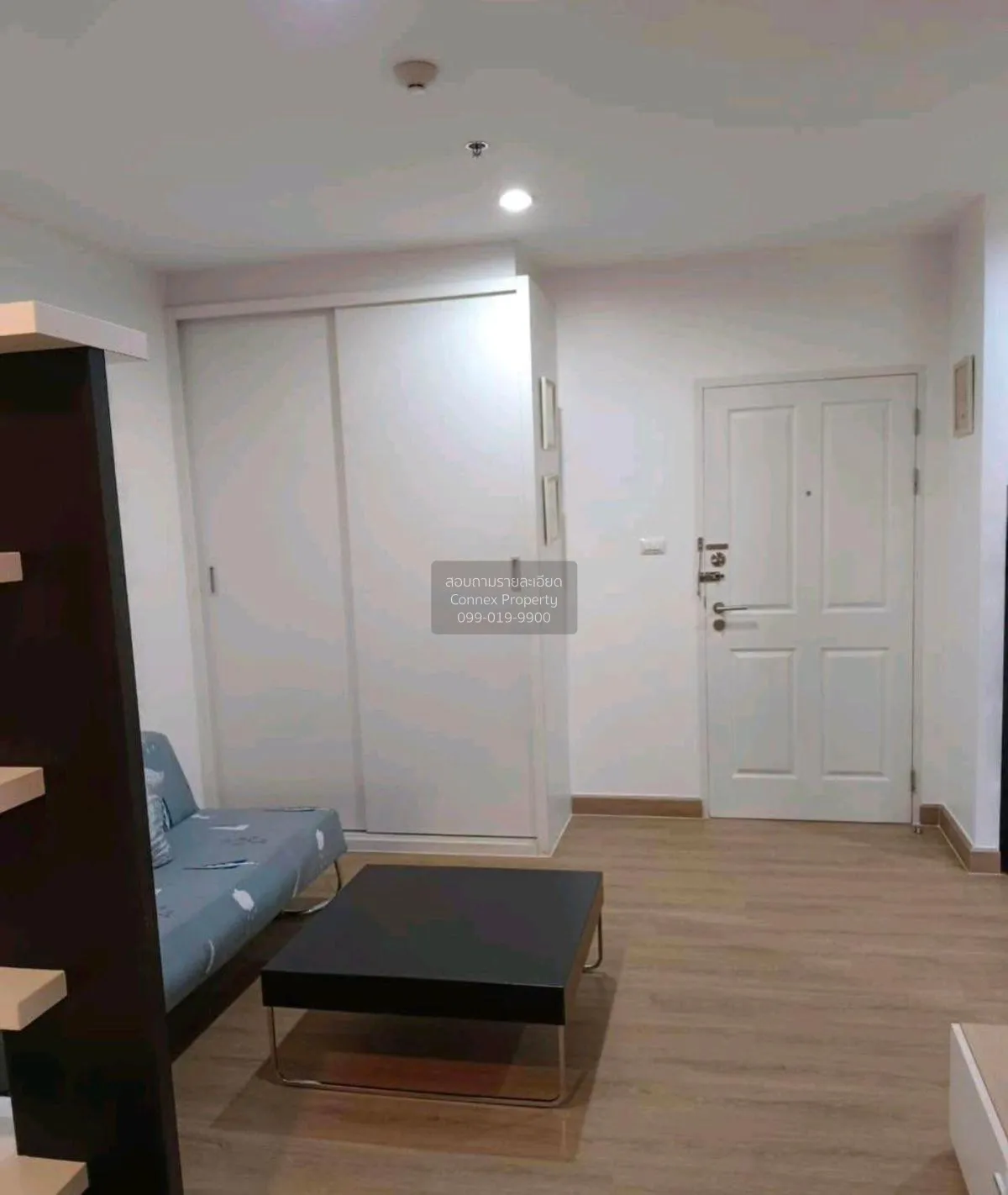 For Rent Condo , SYM Vipha Ladprao , BTS-Mo Chit , Chomphon , Cha 1