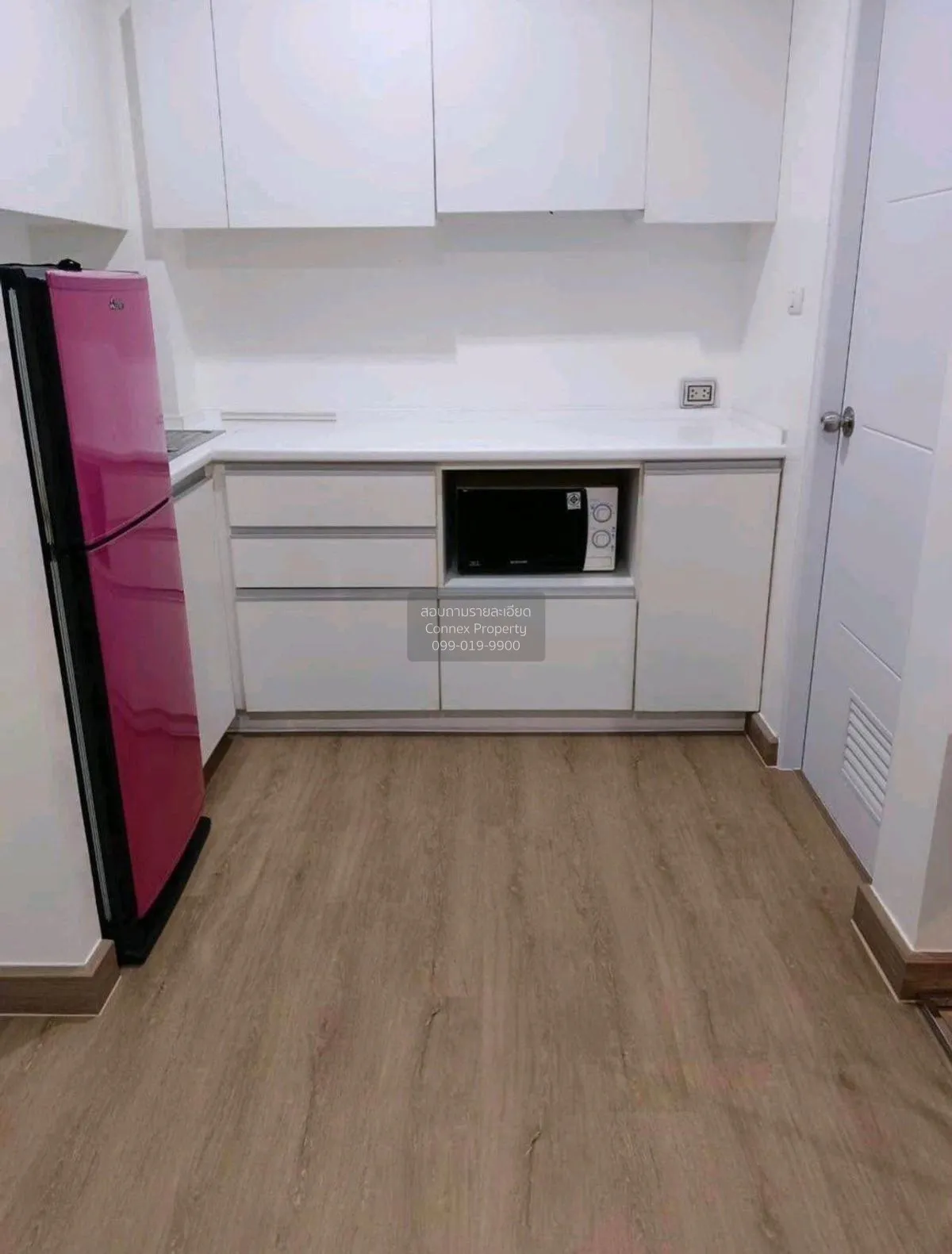 For Rent Condo , SYM Vipha Ladprao , BTS-Mo Chit , Chomphon , Cha 2