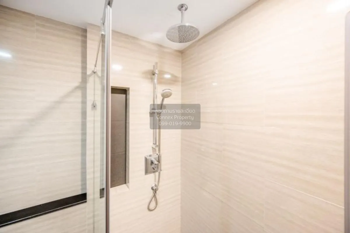 เช่าคอนโด  คลาส หลังสวน BTS-ชิดลม ลุมพินี เขต ปทุมวัน กรุงเทพ CX-