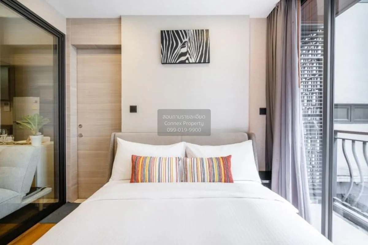 เช่าคอนโด  คลาส หลังสวน BTS-ชิดลม ลุมพินี เขต ปทุมวัน กรุงเทพ CX-