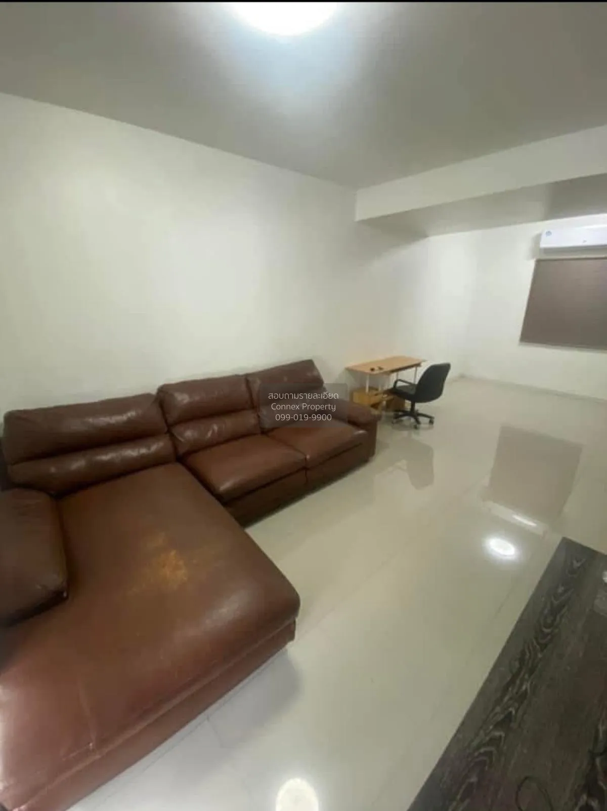 เช่าทาวน์เฮ้าส์/ทาวน์โฮม  พฤกษา 84/1 เพชรเกษม 63-วงแหวนฯ MRT-หลัก 3