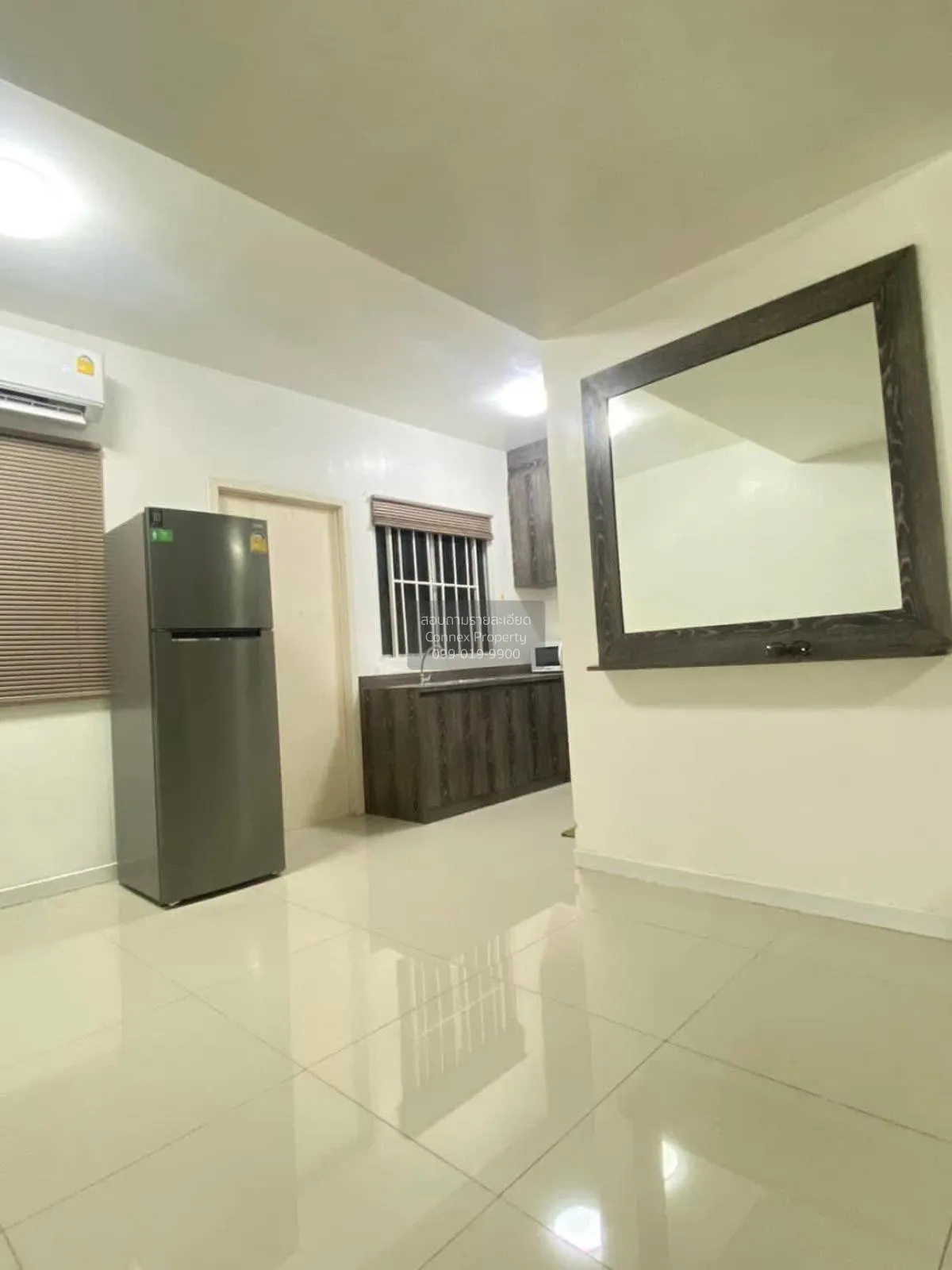 เช่าทาวน์เฮ้าส์/ทาวน์โฮม  พฤกษา 84/1 เพชรเกษม 63-วงแหวนฯ MRT-หลัก 4