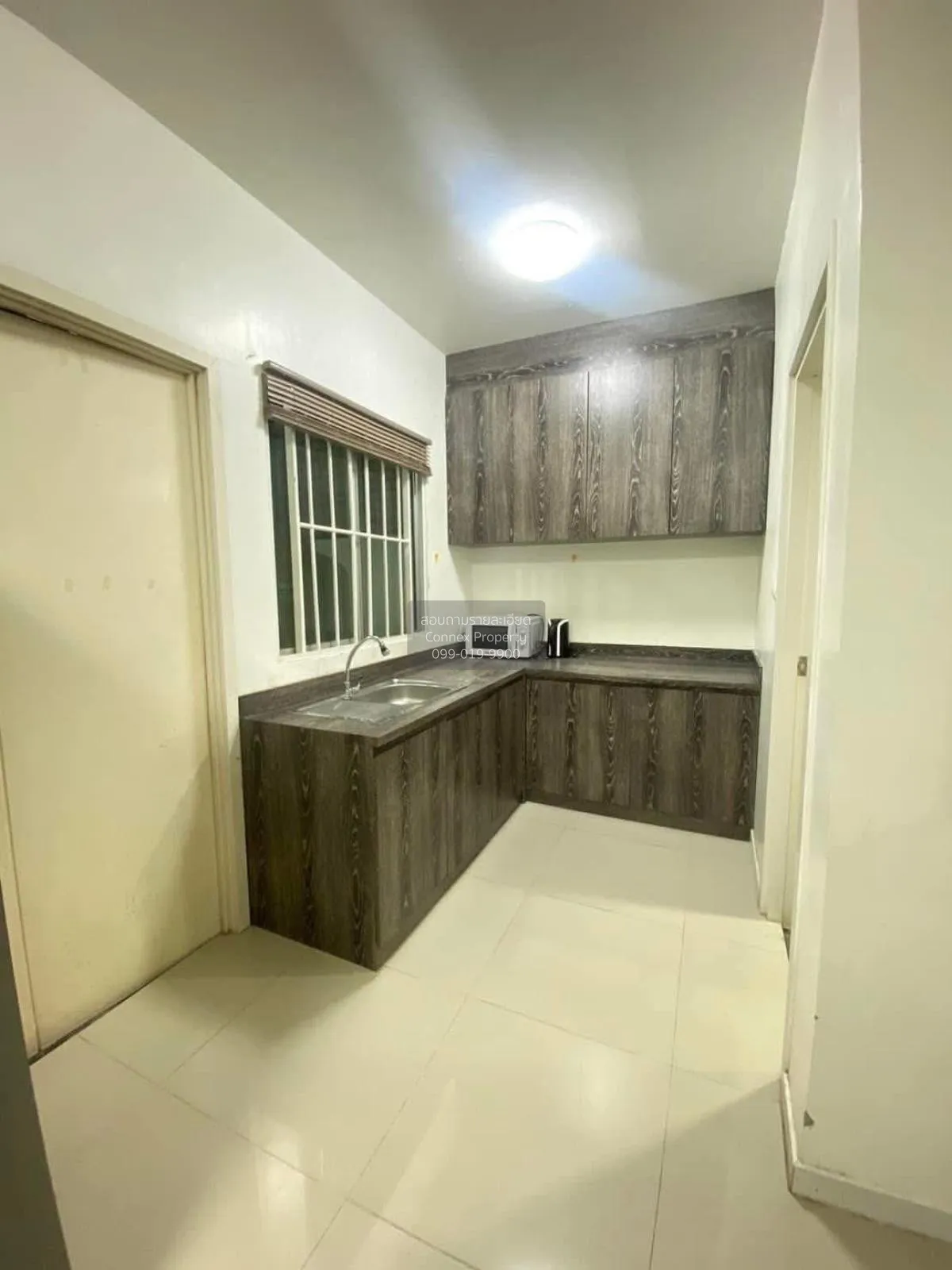 เช่าทาวน์เฮ้าส์/ทาวน์โฮม  พฤกษา 84/1 เพชรเกษม 63-วงแหวนฯ MRT-หลัก