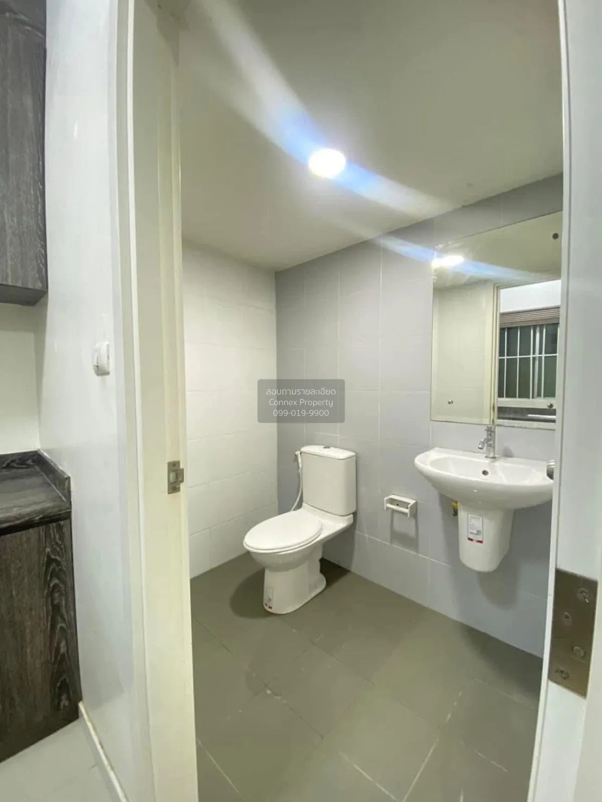 เช่าทาวน์เฮ้าส์/ทาวน์โฮม  พฤกษา 84/1 เพชรเกษม 63-วงแหวนฯ MRT-หลัก