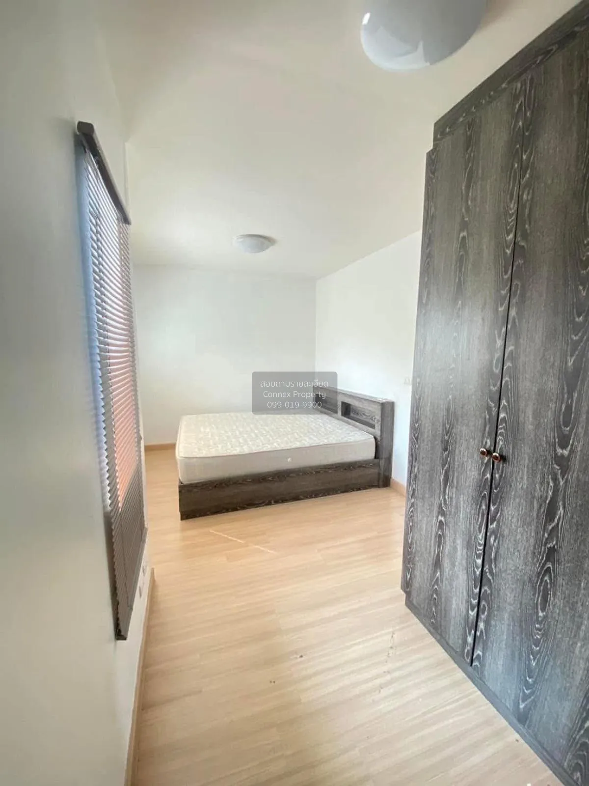 เช่าทาวน์เฮ้าส์/ทาวน์โฮม  พฤกษา 84/1 เพชรเกษม 63-วงแหวนฯ MRT-หลัก