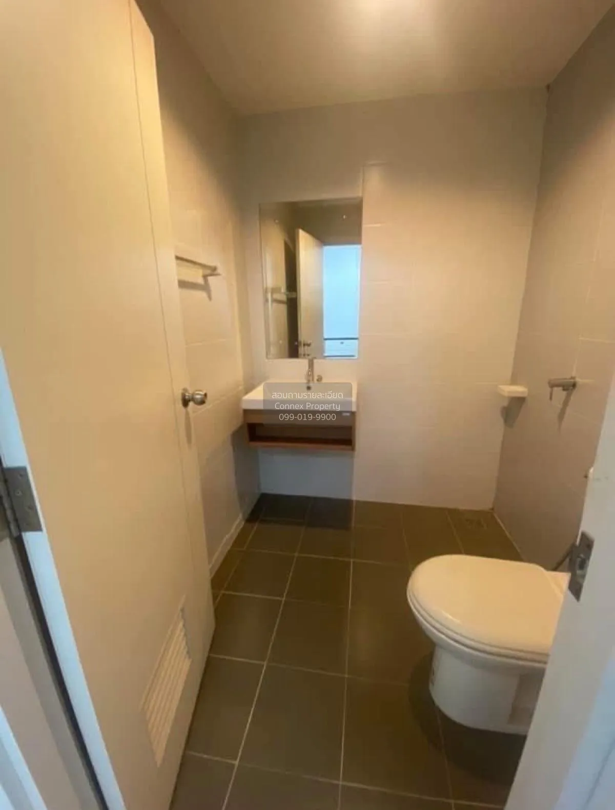 เช่าทาวน์เฮ้าส์/ทาวน์โฮม  พฤกษา 84/1 เพชรเกษม 63-วงแหวนฯ MRT-หลัก