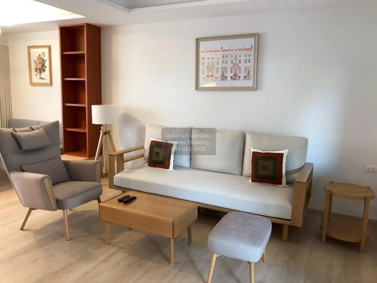 ขายบ้าน  วิลลาจจิโอ 2 ศรีนครินทร์ - บางนา บางแก้ว บางพลี สมุทรปรา 2