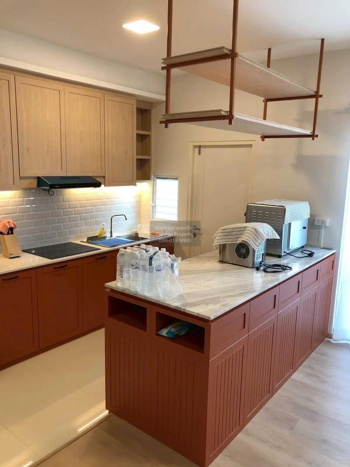 ขายบ้าน  วิลลาจจิโอ 2 ศรีนครินทร์ - บางนา บางแก้ว บางพลี สมุทรปรา 4