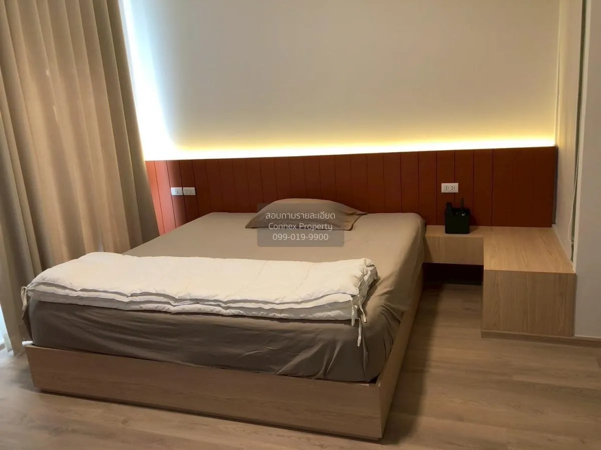 ขายบ้าน  วิลลาจจิโอ 2 ศรีนครินทร์ - บางนา บางแก้ว บางพลี สมุทรปรา