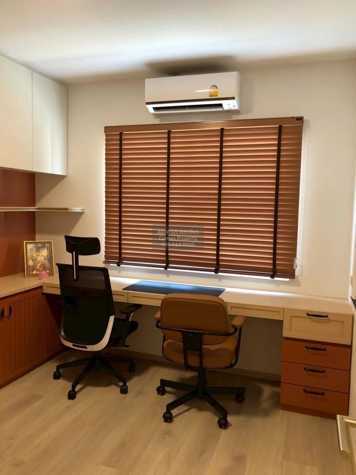 ขายบ้าน  วิลลาจจิโอ 2 ศรีนครินทร์ - บางนา บางแก้ว บางพลี สมุทรปรา