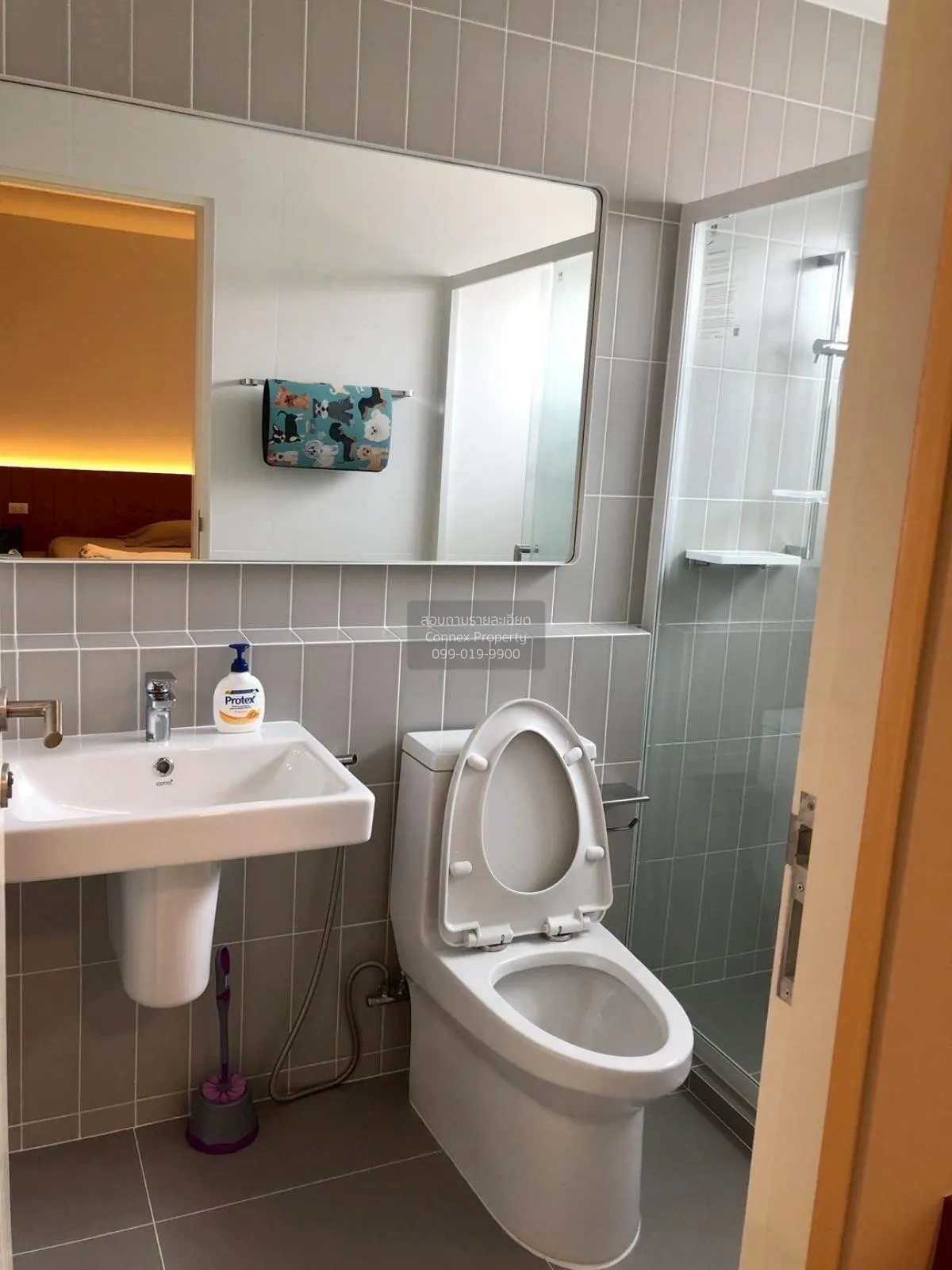 ขายบ้าน  วิลลาจจิโอ 2 ศรีนครินทร์ - บางนา บางแก้ว บางพลี สมุทรปรา