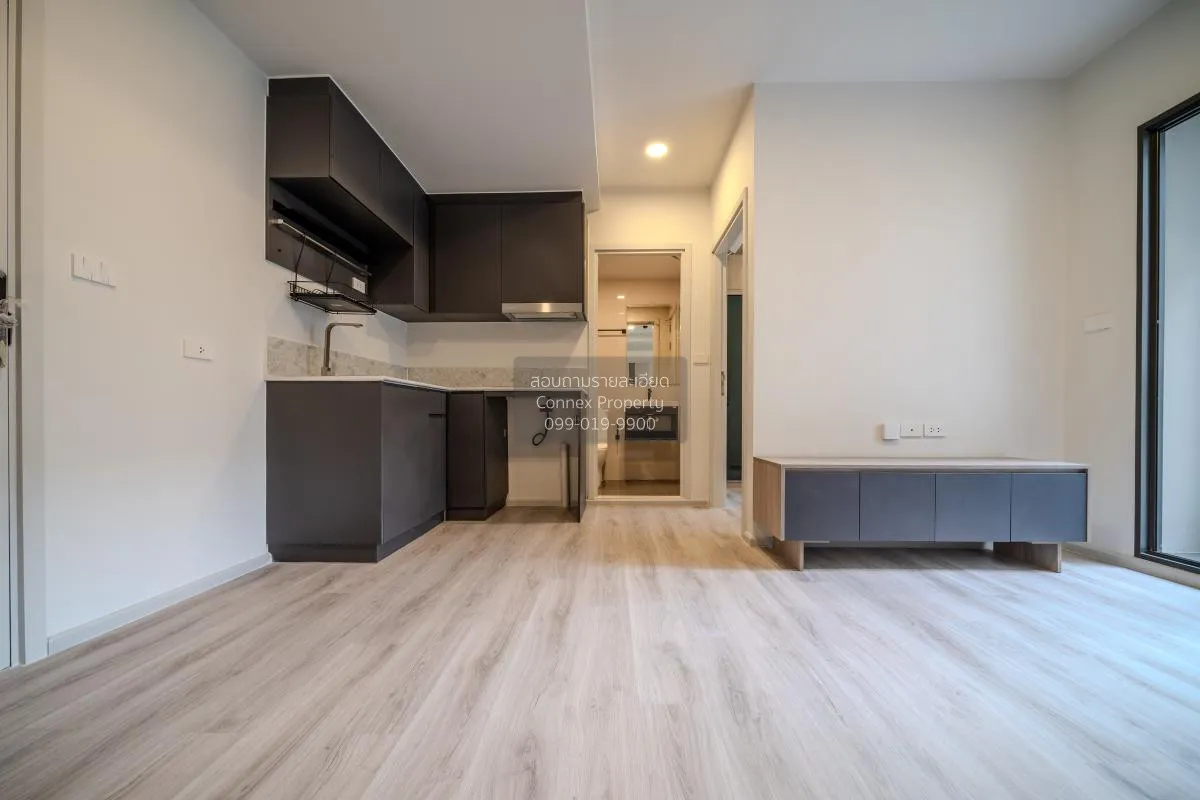 ขายคอนโด  ควินทารา มาย เจน รัชดา - ห้วยขวาง MRT-ห้วยขวาง ห้วยขวาง