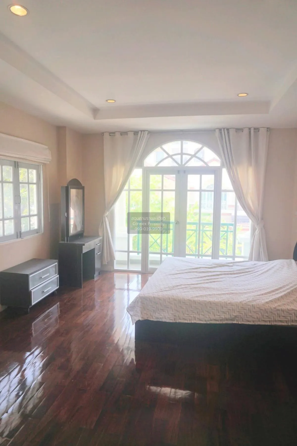 For Rent House for rent,Srinakharin 51 , Nong Bon , Prawet , Bang