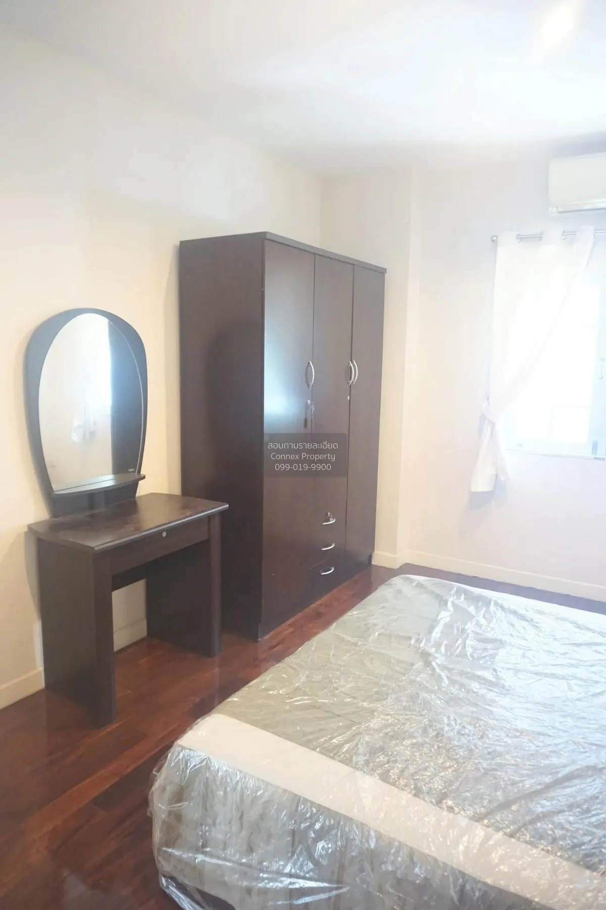 For Rent House for rent,Srinakharin 51 , Nong Bon , Prawet , Bang