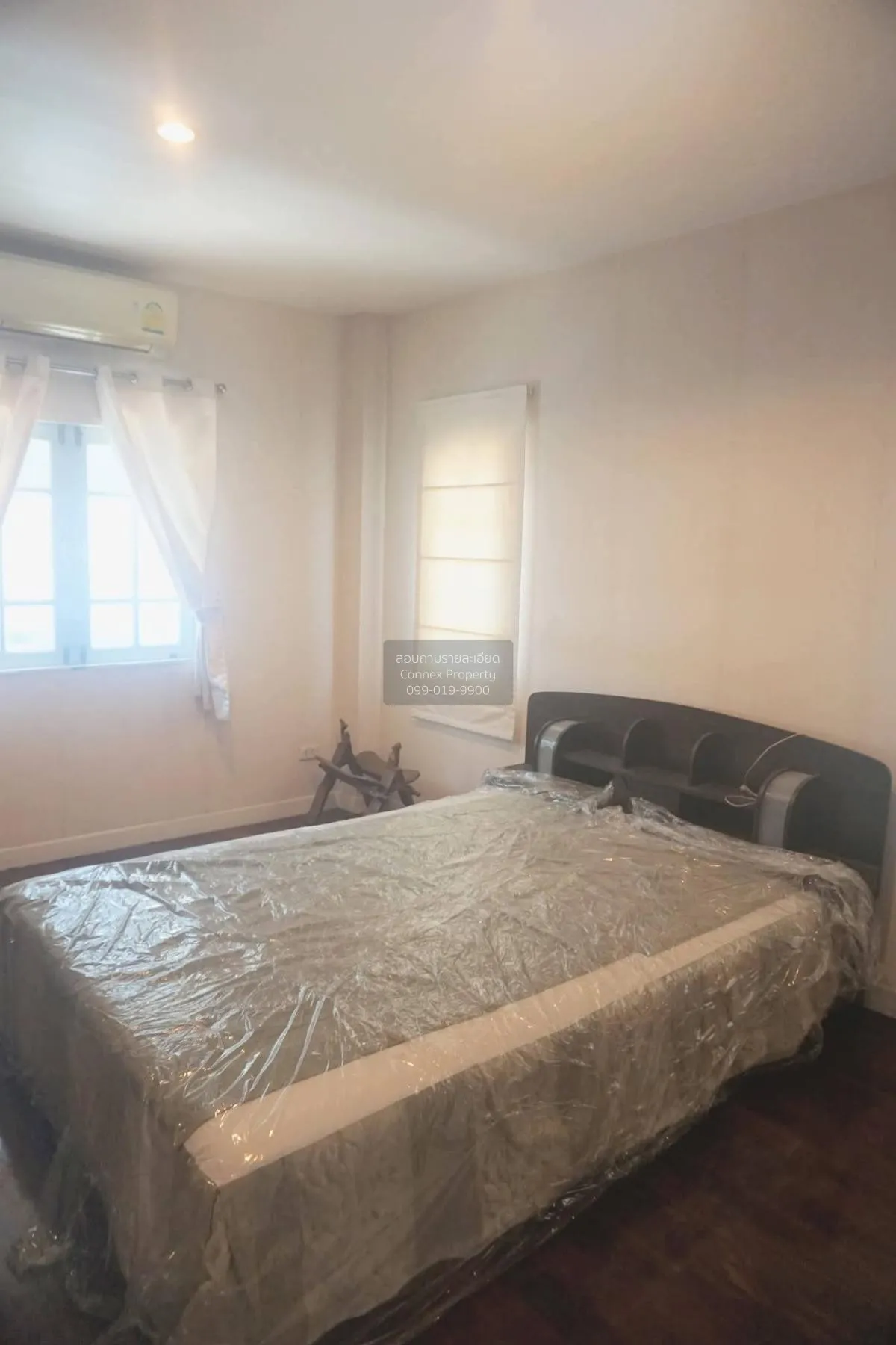 For Rent House for rent,Srinakharin 51 , Nong Bon , Prawet , Bang