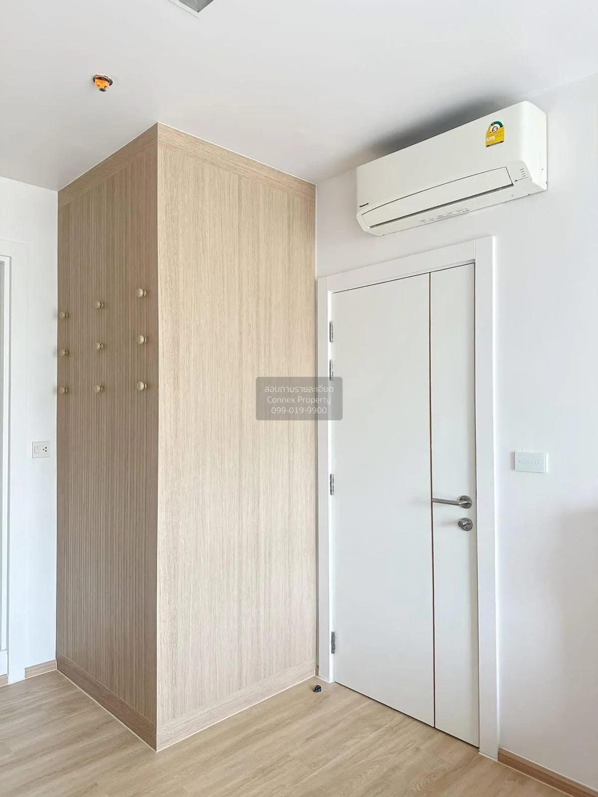 ขายคอนโด  ไลฟ์ อโศก - พระรามเก้า MRT-พระราม 9 มักกะสัน เขต ราชเทว