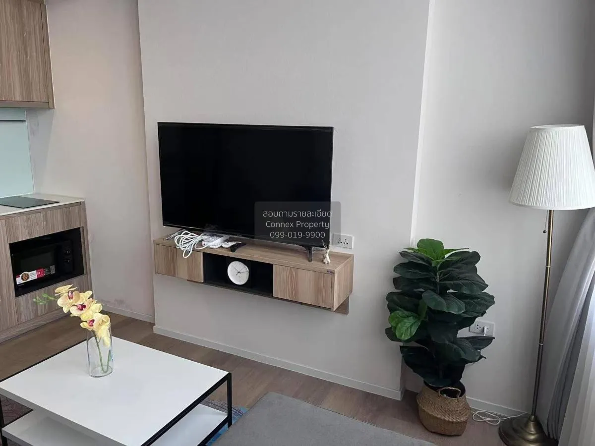 For Sale Condo , Siamese Sukhumvit 87 , BTS-Bang Chak , Bang Chak