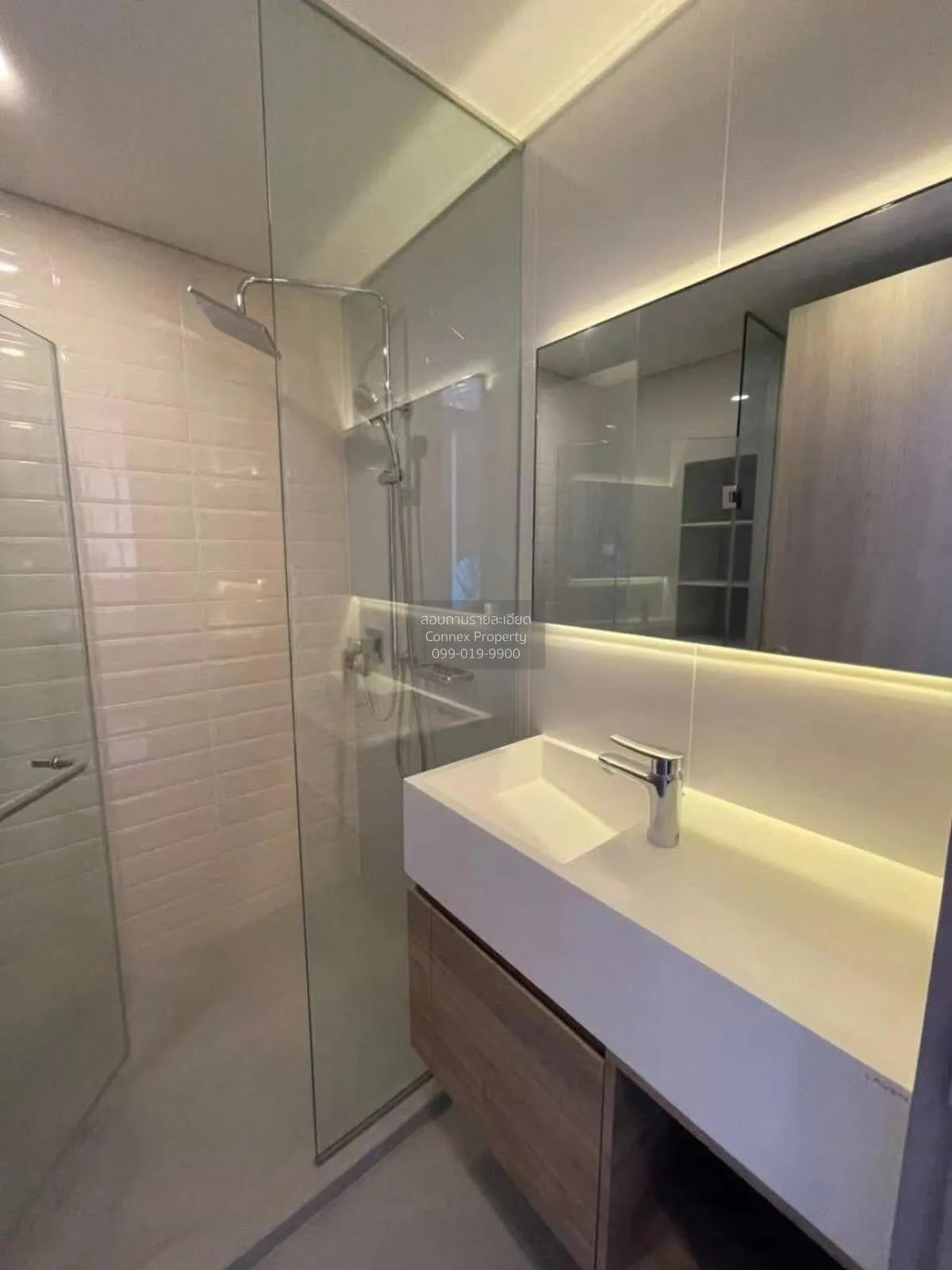 For Sale Condo , Siamese Sukhumvit 87 , BTS-Bang Chak , Bang Chak