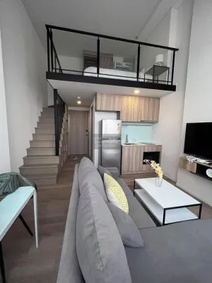 For Sale Condo , Siamese Sukhumvit 87 , BTS-Bang Chak , Bang Chak , Phra Khanong , Bangkok , CX-125652