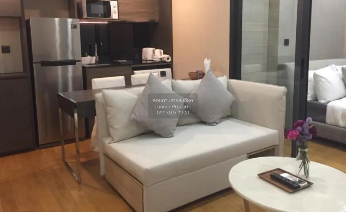 FOR RENT condo , Klass Langsuan , BTS-Chit Lom , Lumpini , Pathum 2