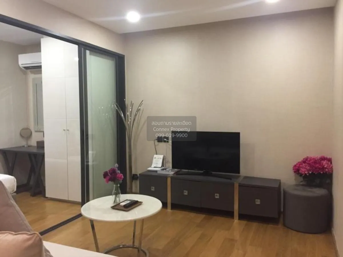 FOR RENT condo , Klass Langsuan , BTS-Chit Lom , Lumpini , Pathum 3
